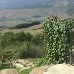 Romantico * Радикофани