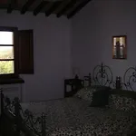 Romantico Радикофани
