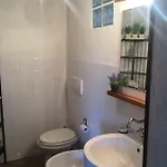 Летний дом Romantico