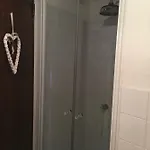 Romantico Летний дом Радикофани