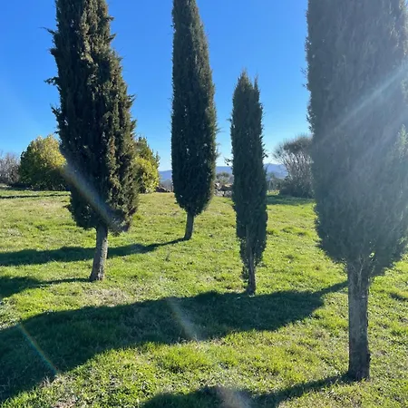 Romantico Radicofani