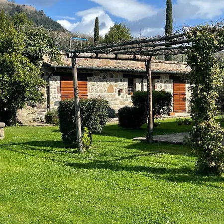 Romantico