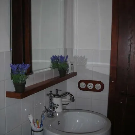 Romantico Radicofani