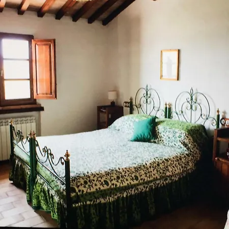 Romantico *